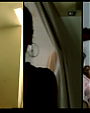 Filename=Destiny_s_Child_-_Emotion_flv0796.png
Filesize=216KiB
Dimensions=854x480
Date added=Jul 31, 2012 Destiny_s_Child_-_Emotion_flv0796.png