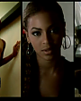 Filename=Destiny_s_Child_-_Emotion_flv0799.png
Filesize=251KiB
Dimensions=854x480
Date added=Jul 31, 2012 Destiny_s_Child_-_Emotion_flv0799.png