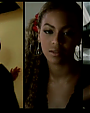 Filename=Destiny_s_Child_-_Emotion_flv0800.png
Filesize=229KiB
Dimensions=854x480
Date added=Jul 31, 2012 Destiny_s_Child_-_Emotion_flv0800.png