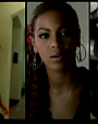 Filename=Destiny_s_Child_-_Emotion_flv0802.png
Filesize=238KiB
Dimensions=854x480
Date added=Jul 31, 2012 Destiny_s_Child_-_Emotion_flv0802.png