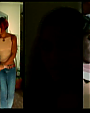 Filename=Destiny_s_Child_-_Emotion_flv0804.png
Filesize=281KiB
Dimensions=854x480
Date added=Jul 31, 2012 Destiny_s_Child_-_Emotion_flv0804.png
