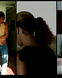 Filename=Destiny_s_Child_-_Emotion_flv0805.png
Filesize=282KiB
Dimensions=854x480
Date added=Jul 31, 2012 Destiny_s_Child_-_Emotion_flv0805.png