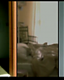 Filename=Destiny_s_Child_-_Emotion_flv0808.png
Filesize=192KiB
Dimensions=854x480
Date added=Jul 31, 2012 Destiny_s_Child_-_Emotion_flv0808.png