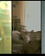 Filename=Destiny_s_Child_-_Emotion_flv0810.png
Filesize=212KiB
Dimensions=854x480
Date added=Jul 31, 2012 Destiny_s_Child_-_Emotion_flv0810.png