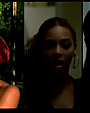 Filename=Destiny_s_Child_-_Emotion_flv0817.png
Filesize=268KiB
Dimensions=854x480
Date added=Jul 31, 2012 Destiny_s_Child_-_Emotion_flv0817.png