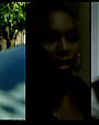 Filename=Destiny_s_Child_-_Emotion_flv0818.png
Filesize=209KiB
Dimensions=854x480
Date added=Jul 31, 2012 Destiny_s_Child_-_Emotion_flv0818.png