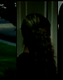 Filename=Destiny_s_Child_-_Emotion_flv0820.png
Filesize=151KiB
Dimensions=854x480
Date added=Jul 31, 2012 Destiny_s_Child_-_Emotion_flv0820.png