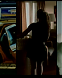 Filename=Destiny_s_Child_-_Emotion_flv0822.png
Filesize=268KiB
Dimensions=854x480
Date added=Jul 31, 2012 Destiny_s_Child_-_Emotion_flv0822.png