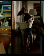 Filename=Destiny_s_Child_-_Emotion_flv0823.png
Filesize=313KiB
Dimensions=854x480
Date added=Jul 31, 2012 Destiny_s_Child_-_Emotion_flv0823.png