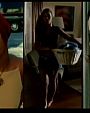 Filename=Destiny_s_Child_-_Emotion_flv0824.png
Filesize=289KiB
Dimensions=854x480
Date added=Jul 31, 2012 Destiny_s_Child_-_Emotion_flv0824.png