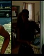 Filename=Destiny_s_Child_-_Emotion_flv0825.png
Filesize=276KiB
Dimensions=854x480
Date added=Jul 31, 2012 Destiny_s_Child_-_Emotion_flv0825.png