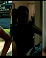 Filename=Destiny_s_Child_-_Emotion_flv0827.png
Filesize=276KiB
Dimensions=854x480
Date added=Jul 31, 2012 Destiny_s_Child_-_Emotion_flv0827.png