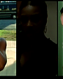 Filename=Destiny_s_Child_-_Emotion_flv0829.png
Filesize=237KiB
Dimensions=854x480
Date added=Jul 31, 2012 Destiny_s_Child_-_Emotion_flv0829.png