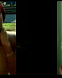 Filename=Destiny_s_Child_-_Emotion_flv0830.png
Filesize=218KiB
Dimensions=854x480
Date added=Jul 31, 2012 Destiny_s_Child_-_Emotion_flv0830.png
