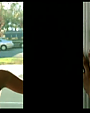 Filename=Destiny_s_Child_-_Emotion_flv0833.png
Filesize=250KiB
Dimensions=854x480
Date added=Jul 31, 2012 Destiny_s_Child_-_Emotion_flv0833.png