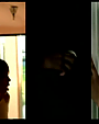 Filename=Destiny_s_Child_-_Emotion_flv0835.png
Filesize=179KiB
Dimensions=854x480
Date added=Jul 31, 2012 Destiny_s_Child_-_Emotion_flv0835.png