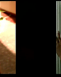 Filename=Destiny_s_Child_-_Emotion_flv0837.png
Filesize=212KiB
Dimensions=854x480
Date added=Jul 31, 2012 Destiny_s_Child_-_Emotion_flv0837.png