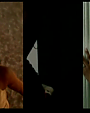 Filename=Destiny_s_Child_-_Emotion_flv0838.png
Filesize=206KiB
Dimensions=854x480
Date added=Jul 31, 2012 Destiny_s_Child_-_Emotion_flv0838.png