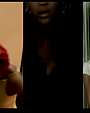 Filename=Destiny_s_Child_-_Emotion_flv0840.png
Filesize=198KiB
Dimensions=854x480
Date added=Jul 31, 2012 Destiny_s_Child_-_Emotion_flv0840.png