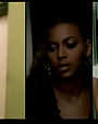 Filename=Destiny_s_Child_-_Emotion_flv0841.png
Filesize=227KiB
Dimensions=854x480
Date added=Jul 31, 2012 Destiny_s_Child_-_Emotion_flv0841.png
