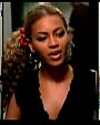 Filename=Destiny_s_Child_-_Emotion_flv0845.png
Filesize=223KiB
Dimensions=854x480
Date added=Jul 31, 2012 Destiny_s_Child_-_Emotion_flv0845.png