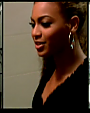 Filename=Destiny_s_Child_-_Emotion_flv0846.png
Filesize=209KiB
Dimensions=854x480
Date added=Jul 31, 2012 Destiny_s_Child_-_Emotion_flv0846.png