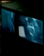 Filename=Destiny_s_Child_-_Emotion_flv0857.png
Filesize=172KiB
Dimensions=854x480
Date added=Jul 31, 2012 Destiny_s_Child_-_Emotion_flv0857.png
