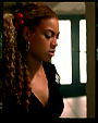 Filename=Destiny_s_Child_-_Emotion_flv0858.png
Filesize=273KiB
Dimensions=854x480
Date added=Jul 31, 2012 Destiny_s_Child_-_Emotion_flv0858.png