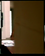 Filename=Destiny_s_Child_-_Emotion_flv0860.png
Filesize=184KiB
Dimensions=854x480
Date added=Jul 31, 2012 Destiny_s_Child_-_Emotion_flv0860.png