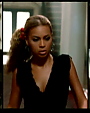 Filename=Destiny_s_Child_-_Emotion_flv0862.png
Filesize=270KiB
Dimensions=854x480
Date added=Jul 31, 2012 Destiny_s_Child_-_Emotion_flv0862.png