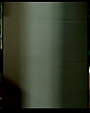 Filename=Destiny_s_Child_-_Emotion_flv0864.png
Filesize=160KiB
Dimensions=854x480
Date added=Jul 31, 2012 Destiny_s_Child_-_Emotion_flv0864.png