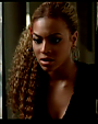 Filename=Destiny_s_Child_-_Emotion_flv0875.png
Filesize=297KiB
Dimensions=854x480
Date added=Jul 31, 2012 Destiny_s_Child_-_Emotion_flv0875.png