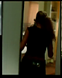 Filename=Destiny_s_Child_-_Emotion_flv0879.png
Filesize=202KiB
Dimensions=854x480
Date added=Jul 31, 2012 Destiny_s_Child_-_Emotion_flv0879.png