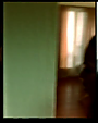 Filename=Destiny_s_Child_-_Emotion_flv0882.png
Filesize=179KiB
Dimensions=854x480
Date added=Jul 31, 2012 Destiny_s_Child_-_Emotion_flv0882.png