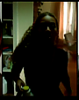 Filename=Destiny_s_Child_-_Emotion_flv0884.png
Filesize=249KiB
Dimensions=854x480
Date added=Jul 31, 2012 Destiny_s_Child_-_Emotion_flv0884.png