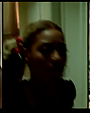 Filename=Destiny_s_Child_-_Emotion_flv0886.png
Filesize=205KiB
Dimensions=854x480
Date added=Jul 31, 2012 Destiny_s_Child_-_Emotion_flv0886.png