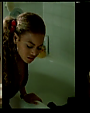 Filename=Destiny_s_Child_-_Emotion_flv0898.png
Filesize=253KiB
Dimensions=854x480
Date added=Jul 31, 2012 Destiny_s_Child_-_Emotion_flv0898.png