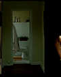 Filename=Destiny_s_Child_-_Emotion_flv0907.png
Filesize=198KiB
Dimensions=854x480
Date added=Jul 31, 2012 Destiny_s_Child_-_Emotion_flv0907.png