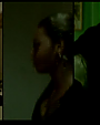 Filename=Destiny_s_Child_-_Emotion_flv0910.png
Filesize=171KiB
Dimensions=854x480
Date added=Jul 31, 2012 Destiny_s_Child_-_Emotion_flv0910.png