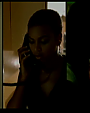 Filename=Destiny_s_Child_-_Emotion_flv0912.png
Filesize=150KiB
Dimensions=854x480
Date added=Jul 31, 2012 Destiny_s_Child_-_Emotion_flv0912.png