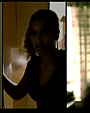 Filename=Destiny_s_Child_-_Emotion_flv0914.png
Filesize=197KiB
Dimensions=854x480
Date added=Jul 31, 2012 Destiny_s_Child_-_Emotion_flv0914.png