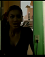 Filename=Destiny_s_Child_-_Emotion_flv0915.png
Filesize=217KiB
Dimensions=854x480
Date added=Jul 31, 2012 Destiny_s_Child_-_Emotion_flv0915.png
