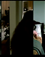 Filename=Destiny_s_Child_-_Emotion_flv0916.png
Filesize=236KiB
Dimensions=854x480
Date added=Jul 31, 2012 Destiny_s_Child_-_Emotion_flv0916.png