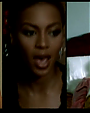 Destiny_s_Child_-_Emotion_flv0918.png