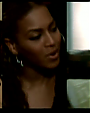 Filename=Destiny_s_Child_-_Emotion_flv0919.png
Filesize=192KiB
Dimensions=854x480
Date added=Jul 31, 2012 Destiny_s_Child_-_Emotion_flv0919.png