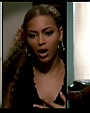 Filename=Destiny_s_Child_-_Emotion_flv0921.png
Filesize=254KiB
Dimensions=854x480
Date added=Jul 31, 2012 Destiny_s_Child_-_Emotion_flv0921.png