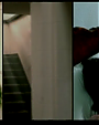 Filename=Destiny_s_Child_-_Emotion_flv0923.png
Filesize=181KiB
Dimensions=854x480
Date added=Jul 31, 2012 Destiny_s_Child_-_Emotion_flv0923.png
