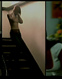 Filename=Destiny_s_Child_-_Emotion_flv0925.png
Filesize=225KiB
Dimensions=854x480
Date added=Jul 31, 2012 Destiny_s_Child_-_Emotion_flv0925.png