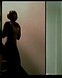 Filename=Destiny_s_Child_-_Emotion_flv0926.png
Filesize=218KiB
Dimensions=854x480
Date added=Jul 31, 2012 Destiny_s_Child_-_Emotion_flv0926.png