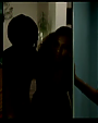 Filename=Destiny_s_Child_-_Emotion_flv0931.png
Filesize=116KiB
Dimensions=854x480
Date added=Jul 31, 2012 Destiny_s_Child_-_Emotion_flv0931.png